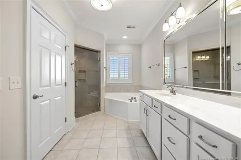 220 Hugh Shelton Loop Fayetteville NC 28301