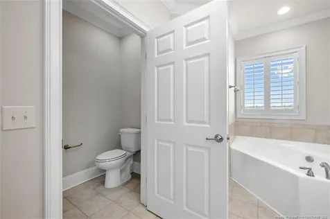 220 Hugh Shelton Loop Fayetteville NC 28301