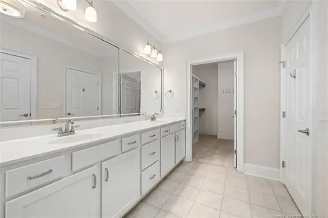 220 Hugh Shelton Loop Fayetteville NC 28301