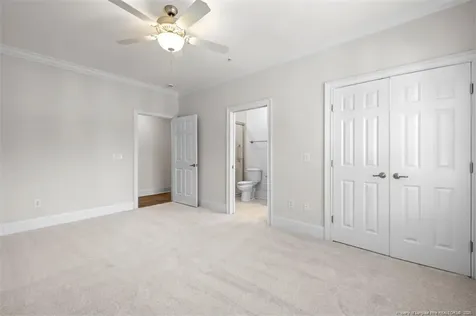 220 Hugh Shelton Loop Fayetteville NC 28301