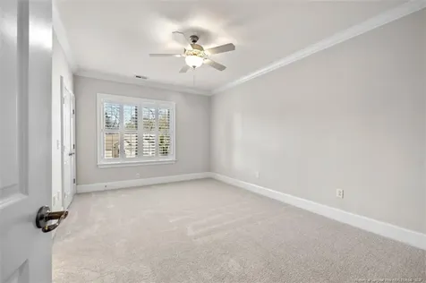220 Hugh Shelton Loop Fayetteville NC 28301