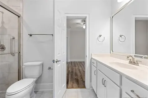 220 Hugh Shelton Loop Fayetteville NC 28301