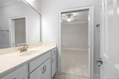 220 Hugh Shelton Loop Fayetteville NC 28301