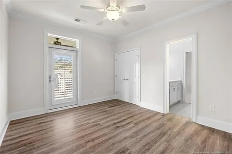 220 Hugh Shelton Loop Fayetteville NC 28301