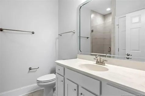 220 Hugh Shelton Loop Fayetteville NC 28301