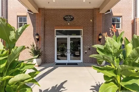 220 Hugh Shelton Loop Fayetteville NC 28301
