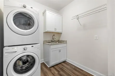 220 Hugh Shelton Loop Fayetteville NC 28301