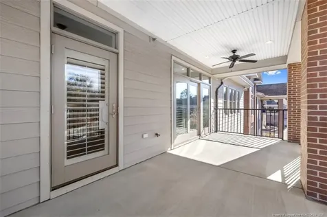 220 Hugh Shelton Loop Fayetteville NC 28301
