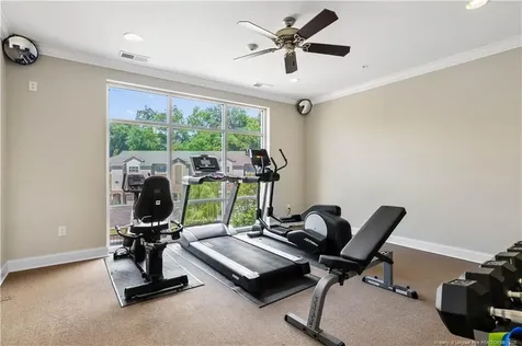 220 Hugh Shelton Loop Fayetteville NC 28301