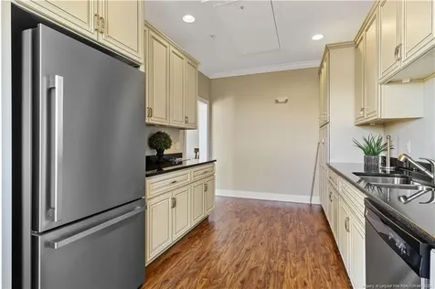 220 Hugh Shelton Loop Fayetteville NC 28301