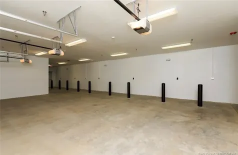 220 Hugh Shelton Loop Fayetteville NC 28301