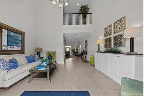 220 Hugh Shelton Loop Fayetteville NC 28301