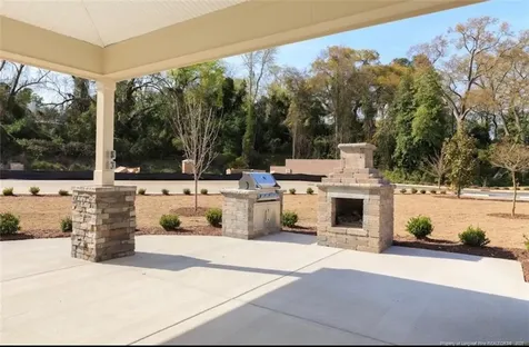 220 Hugh Shelton Loop Fayetteville NC 28301