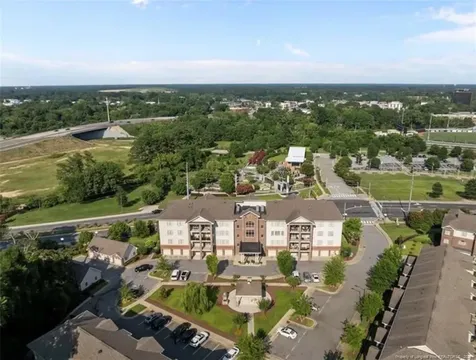 220 Hugh Shelton Loop Fayetteville NC 28301