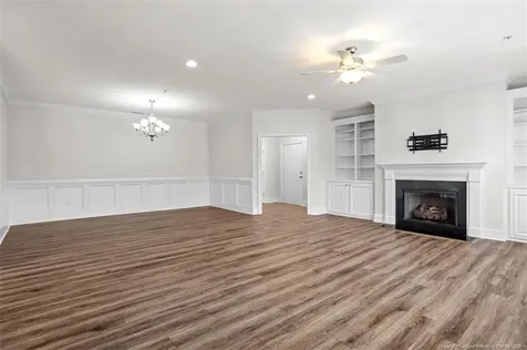 220 Hugh Shelton Loop Fayetteville NC 28301