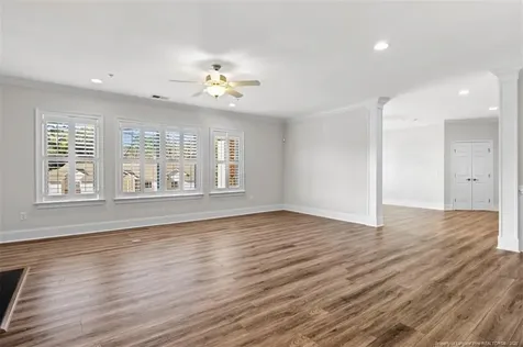 220 Hugh Shelton Loop Fayetteville NC 28301