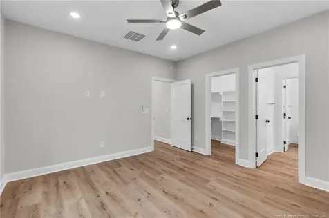 5130 Cardinal Circle Sanford NC 27332