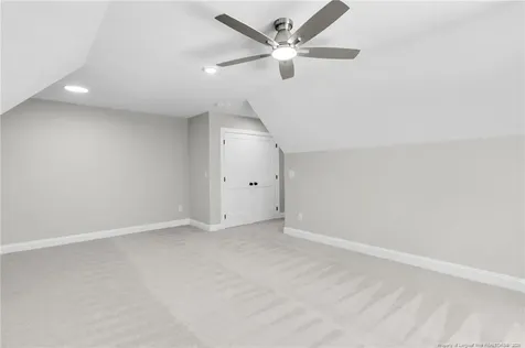 5130 Cardinal Circle Sanford NC 27332