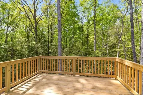 5130 Cardinal Circle Sanford NC 27332