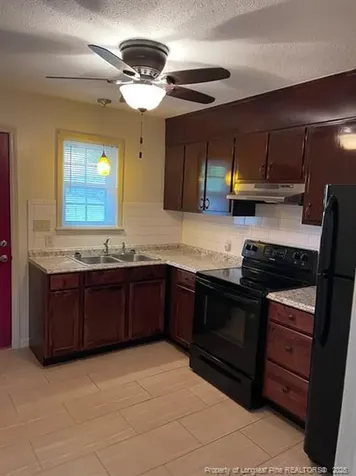 816 Shaw Mill Drive Fayetteville NC 28311