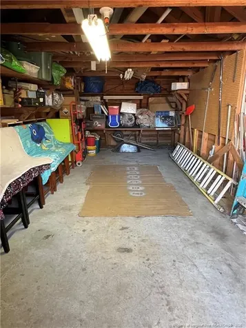 1418 E 6th Street Lumberton NC 28358