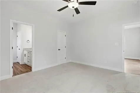 1523 Mcbryde Lake Road Raeford NC 28376