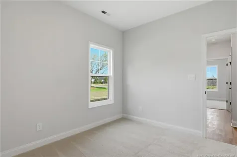 1523 Mcbryde Lake Road Raeford NC 28376