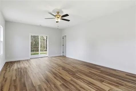 1523 Mcbryde Lake Road Raeford NC 28376