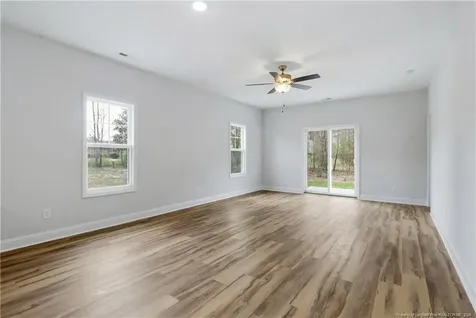1515 Mcbryde Lake Road Raeford NC 28376