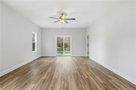 1515 Mcbryde Lake Road Raeford NC 28376