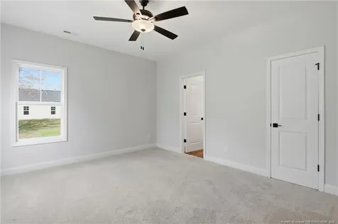 1515 Mcbryde Lake Road Raeford NC 28376