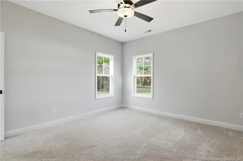 1515 Mcbryde Lake Road Raeford NC 28376