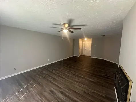 3374 Galleria Drive Fayetteville NC 28303