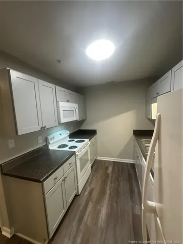 3374 Galleria Drive Fayetteville NC 28303