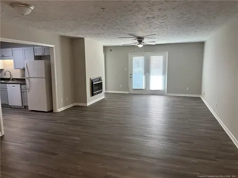 3374 Galleria Drive Fayetteville NC 28303