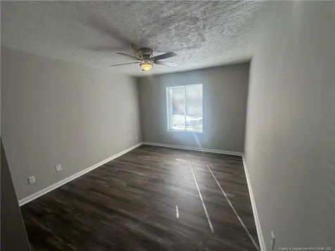 3374 Galleria Drive Fayetteville NC 28303