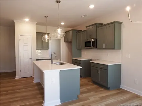 4730 Scenic Pines Drive Hope Mills NC 28348