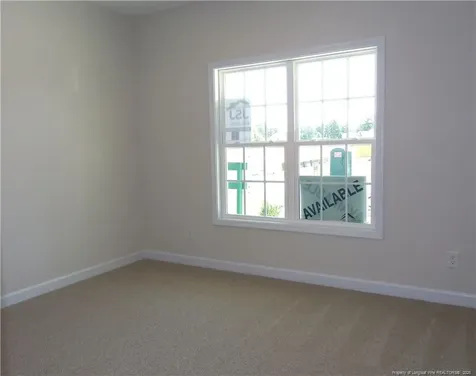 4730 Scenic Pines Drive Hope Mills NC 28348