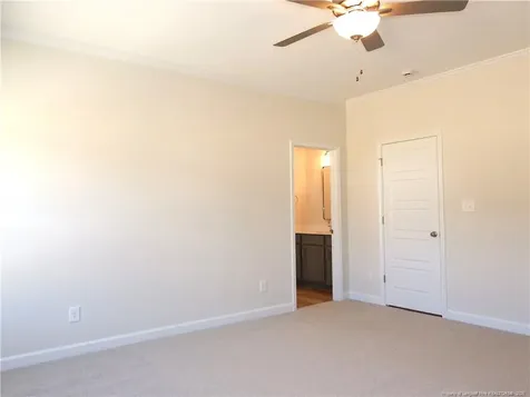 4730 Scenic Pines Drive Hope Mills NC 28348
