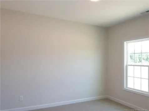 4730 Scenic Pines Drive Hope Mills NC 28348