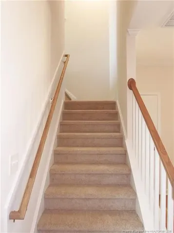 4730 Scenic Pines Drive Hope Mills NC 28348