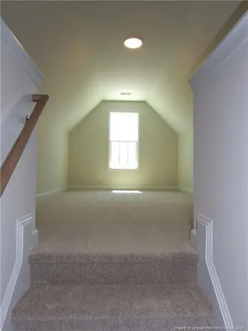 4730 Scenic Pines Drive Hope Mills NC 28348