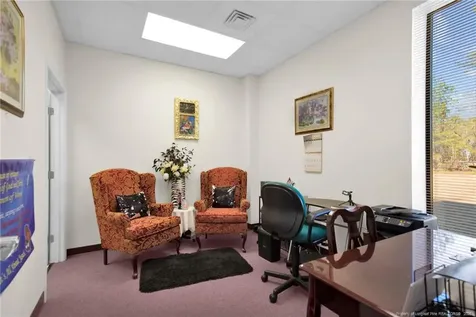 3460 Big Piney Grove Road Clinton NC 28328
