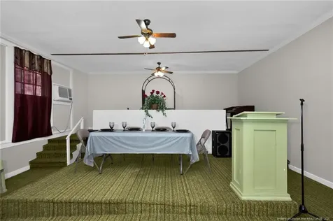 3460 Big Piney Grove Road Clinton NC 28328