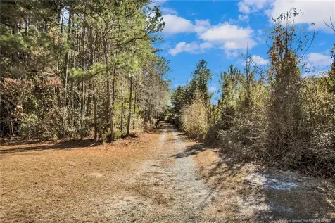 3460 Big Piney Grove Road Clinton NC 28328