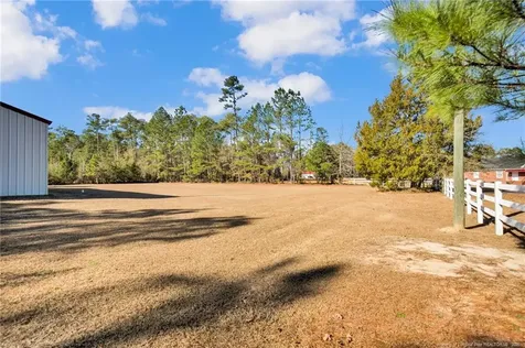 3460 Big Piney Grove Road Clinton NC 28328