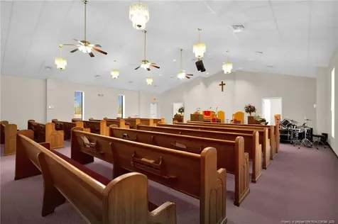 3460 Big Piney Grove Road Clinton NC 28328