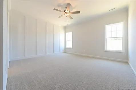 4733 Scenic Pines Drive Hope Mills NC 28348