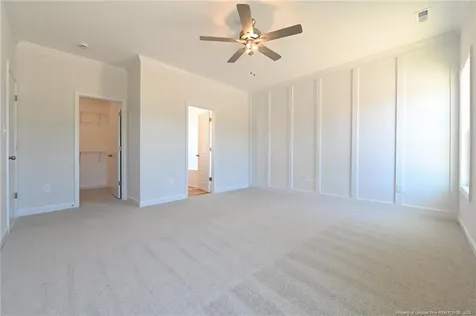 4733 Scenic Pines Drive Hope Mills NC 28348
