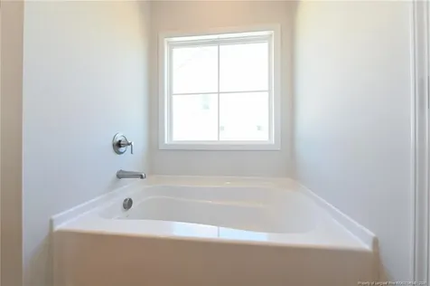 4733 Scenic Pines Drive Hope Mills NC 28348